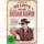 Die Leute von der Shiloh Ranch - Staffel 1 (5 DVDs)