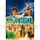 Sinbad - Herr der sieben Meere (DVD)