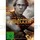 Der junge Hercules - Die komplette Serie (11 DVDs)