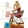 All Cheerleaders Die (DVD)