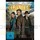 Klondike - Die komplette Serie (3 DVDs)