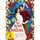 Eine Hochzeit zu Weihnachten (DVD)