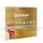 Quicken Deluxe 2015 Vorteilsedition (Version 22.00)