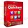 Quicken 2015 Vorteilsedition (Version 22.00)