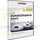 Zusatzlizenz Pro-/Premium-Line 2015 (Version 15.00)
