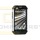 B15Q silber * Outdoor-Smartphone
