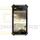 S50 slate-gray * Outdoor-Smartphone