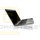 Tecra Z50-A-12U i5-4300U 4GB 500GB+8GB 39.6cm W7P+W8.1P
