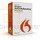 Dragon NaturallySpeaking 13 Premium