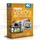 Nero Video Premium 2