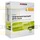 Warenwirtschaft Pro 2015 (Version 15.00)