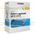 Lohn+Gehalt Pro 2015 (Version 15.00)