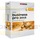 Business Pro 2015 (Version 15.00)