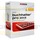 Buchhalter Pro 2015 (Version 15.00)
