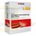 Anlagenverwaltung Pro 2015 (Version 15.00)