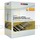 Financial Office Premium Handel 2015 (Version 15.00)