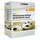 Financial Office Premium 2015 (Version 15.00)