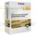 Warenwirtschaft Premium 2015 (Version 15.00)
