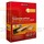 Financial Office Plus Handwerk 2015 (Version 15.00)