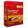 Handwerk Plus 2015 (Version 15.00)