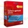 Lohn+Gehalt 2015 (Version 19.00)