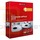 Financial Office 2015 (Version 19.00)