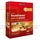 Business Plus 2015 (Version 15.00)