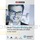 Smartsteuer Business 2015 (Code in a Box)