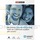 Smartsteuer 2015 (Code in a Box)