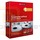 Financial Office Plus 2015 (Version 19.00)