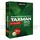 Taxman 2015 f&uuml;r Vermieter (Version 21.00)