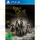 Lara Croft und der Tempel des Osiris Gold Edition (PS4)