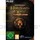 Baldur's Gate: Enhanced Edition (PC)
