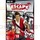 Escape Dead Island (PC) Englisch