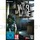 This War Of Mine (PC) Englisch