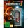 Emergency 5 Deluxe (PC)