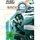 Sanctum 2 Complete Pack (PC) Englisch
