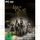 Lara Croft und der Tempel des Osiris Gold Edition (PC)