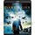 Dark Skies - Sie sind unter uns (Blu-ray)