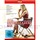 All Cheerleaders Die (Blu-ray)