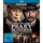 Peaky Blinders - Gangs of Birmingham - Staffel 1 (2Blu-rays)