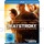 Heatstroke - M&ouml;rderische Steppe (Blu-ray)