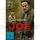 Joe - Die Rache ist sein (DVD)