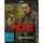 Joe - Die Rache ist sein (Blu-ray)