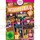 Best of Wimmelbild 8 (PC)