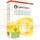 CyberGhost 5 Premium Plus VPN Edition 2015 - 5 Ger&auml;te