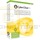CyberGhost 5 Premium Plus VPN Edition 2015