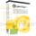 CyberGhost 5 Premium Plus VPN Edition 2015
