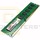  4GB 1600MHz DDR3 Non-ECC CL11 DIMM