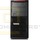 ThinkStation P300 Xeon E3-1220V3 1x4GB DDR3 1TB SATA DVD-RW